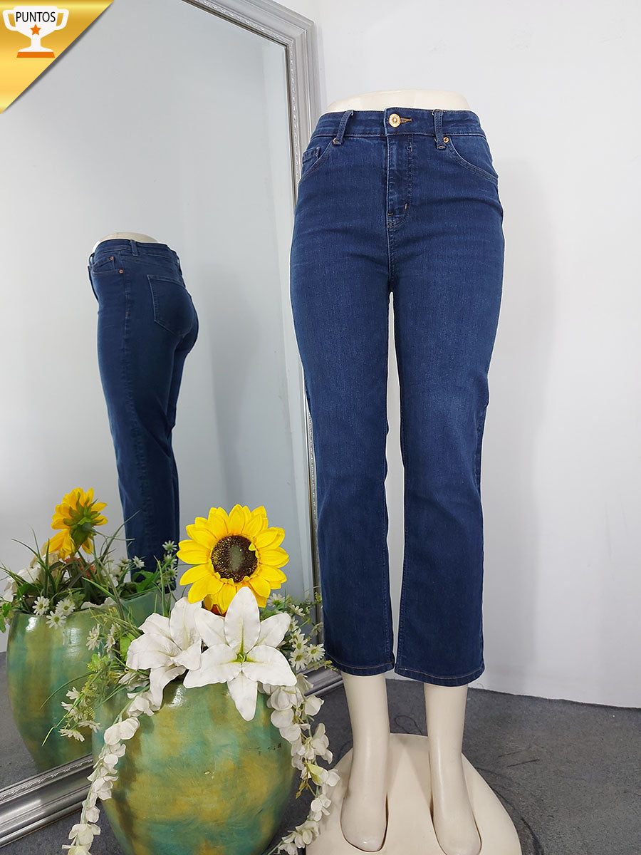 Pantalón-A30288