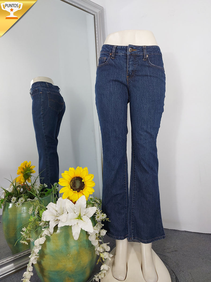 Pantalón-A30291