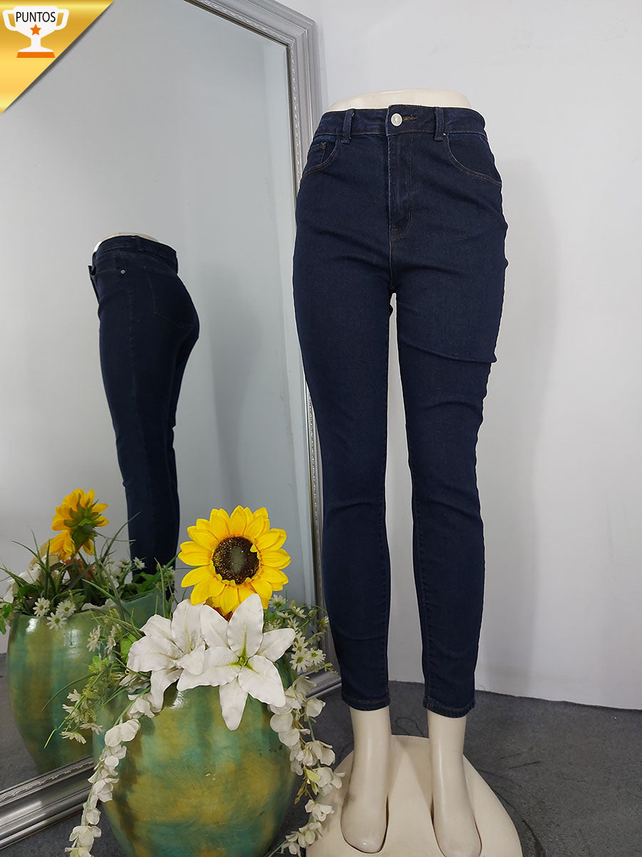 Pantalón-A30292