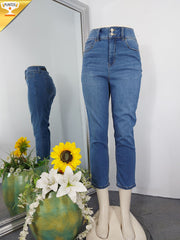 Pantalón-A30295