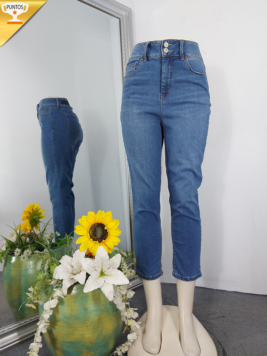 Pantalón-A30295