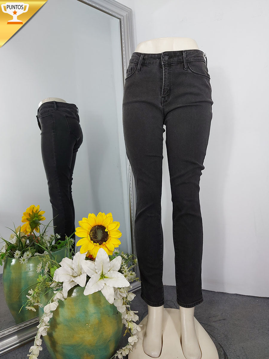 Pantalón-A30296