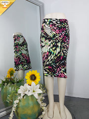 Falda-A30305