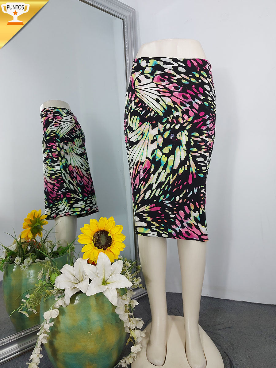 Falda-A30305