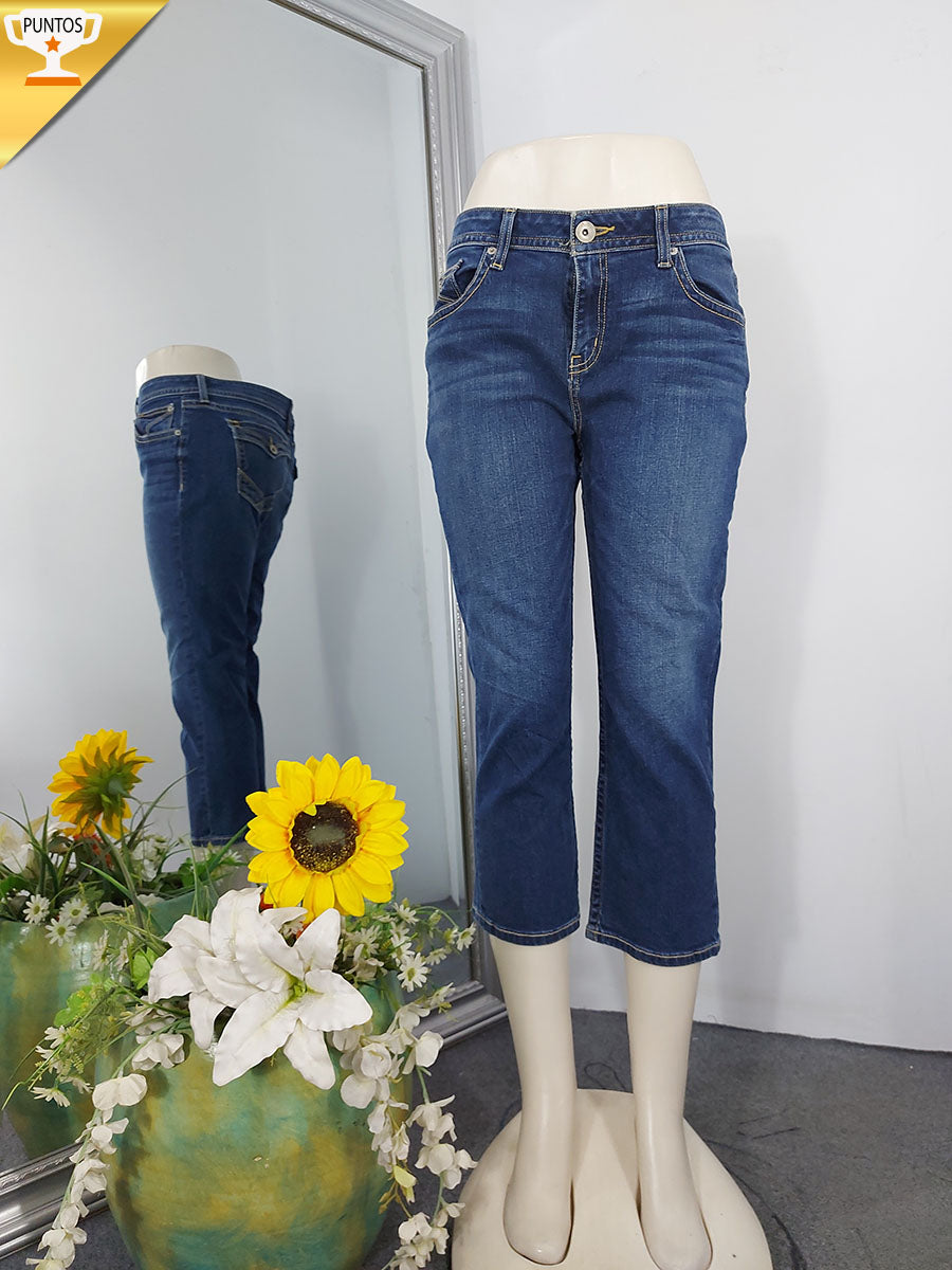 Pantalón-A30317