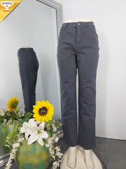 Pantalón-A30319