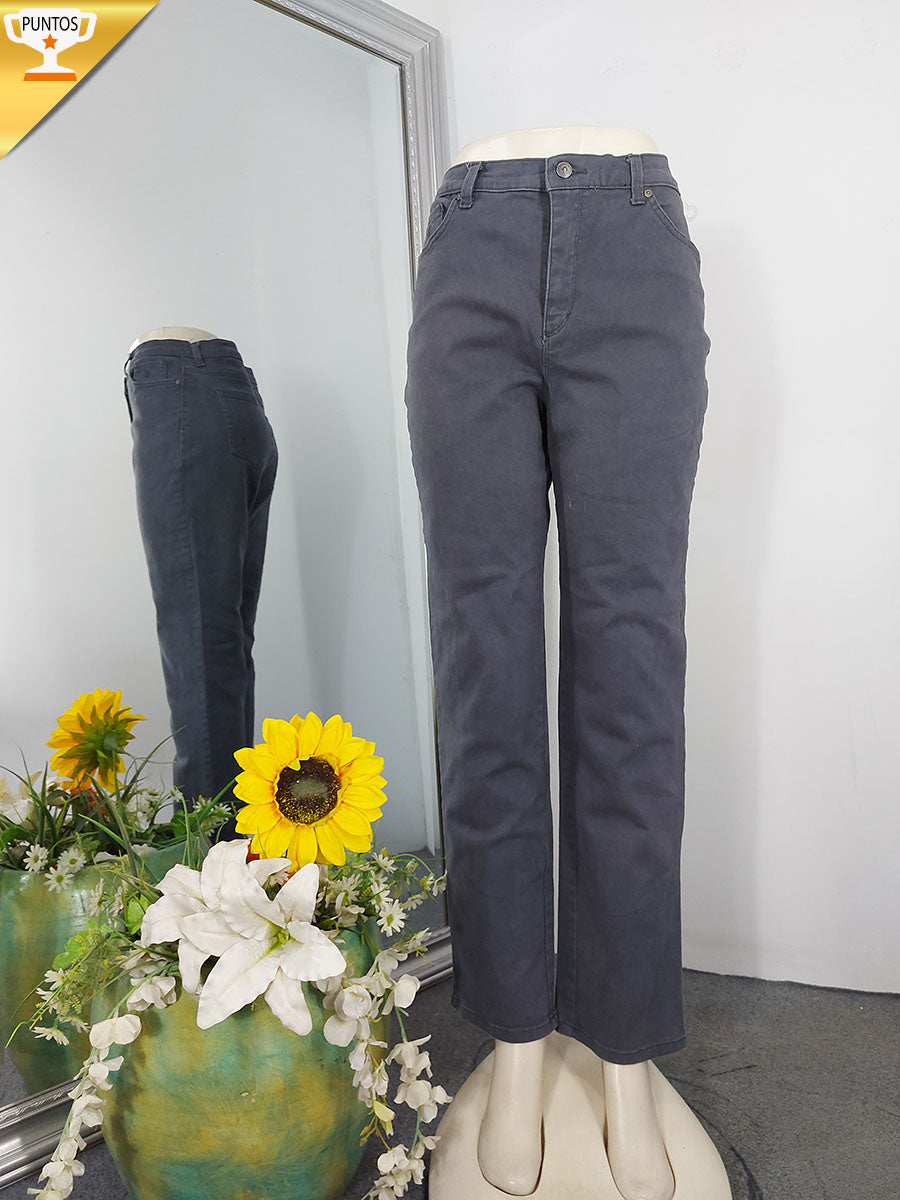 Pantalón-A30319