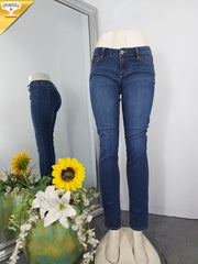 Pantalón-A30322
