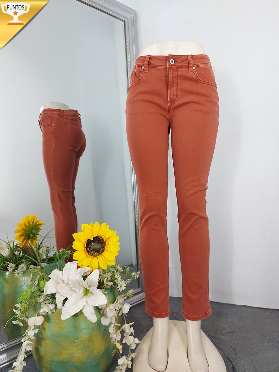 Pantalón-A30330