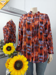 Blusa-A30332
