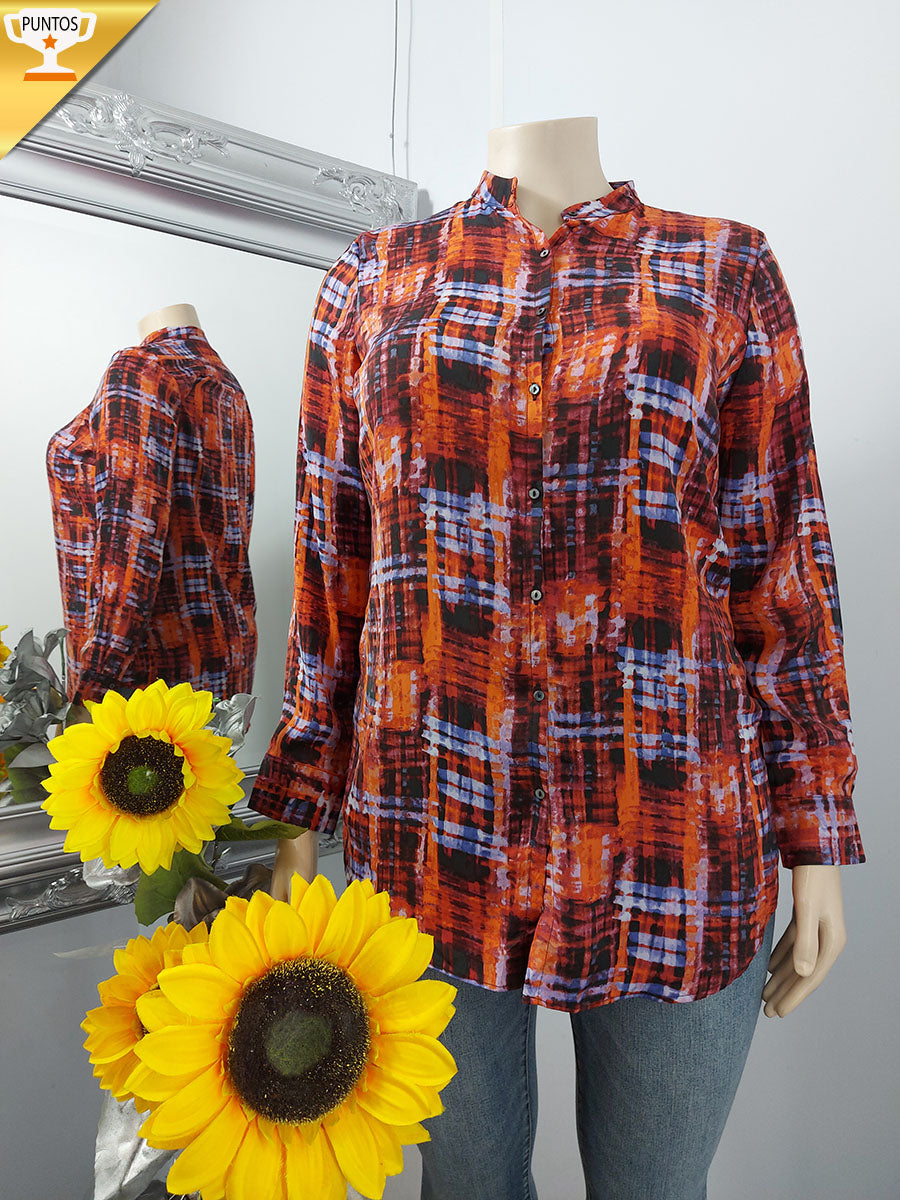 Blusa-A30332
