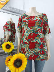 Blusa-A30340
