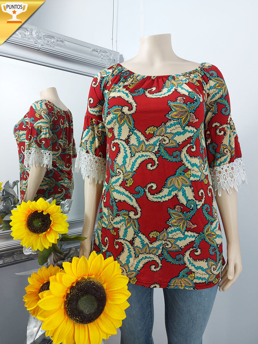 Blusa-A30340