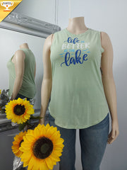 Blusa-A30343
