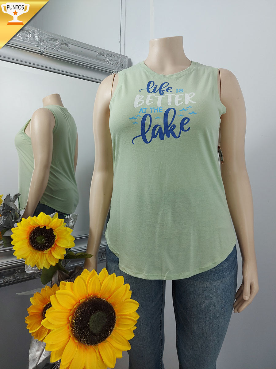 Blusa-A30343