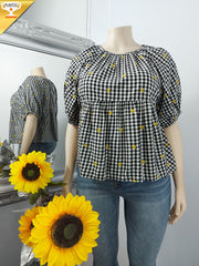 Blusa-A30349