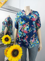 Blusa-A30353