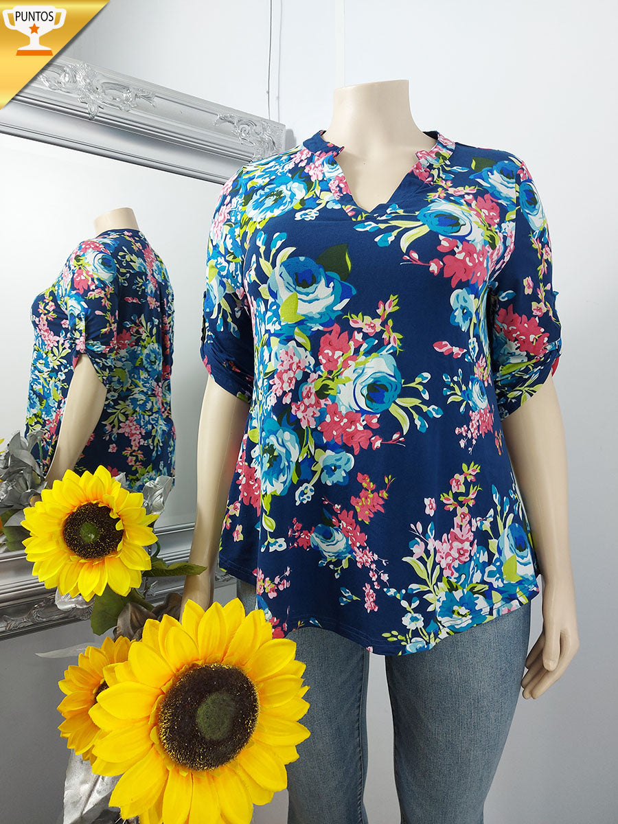 Blusa-A30353