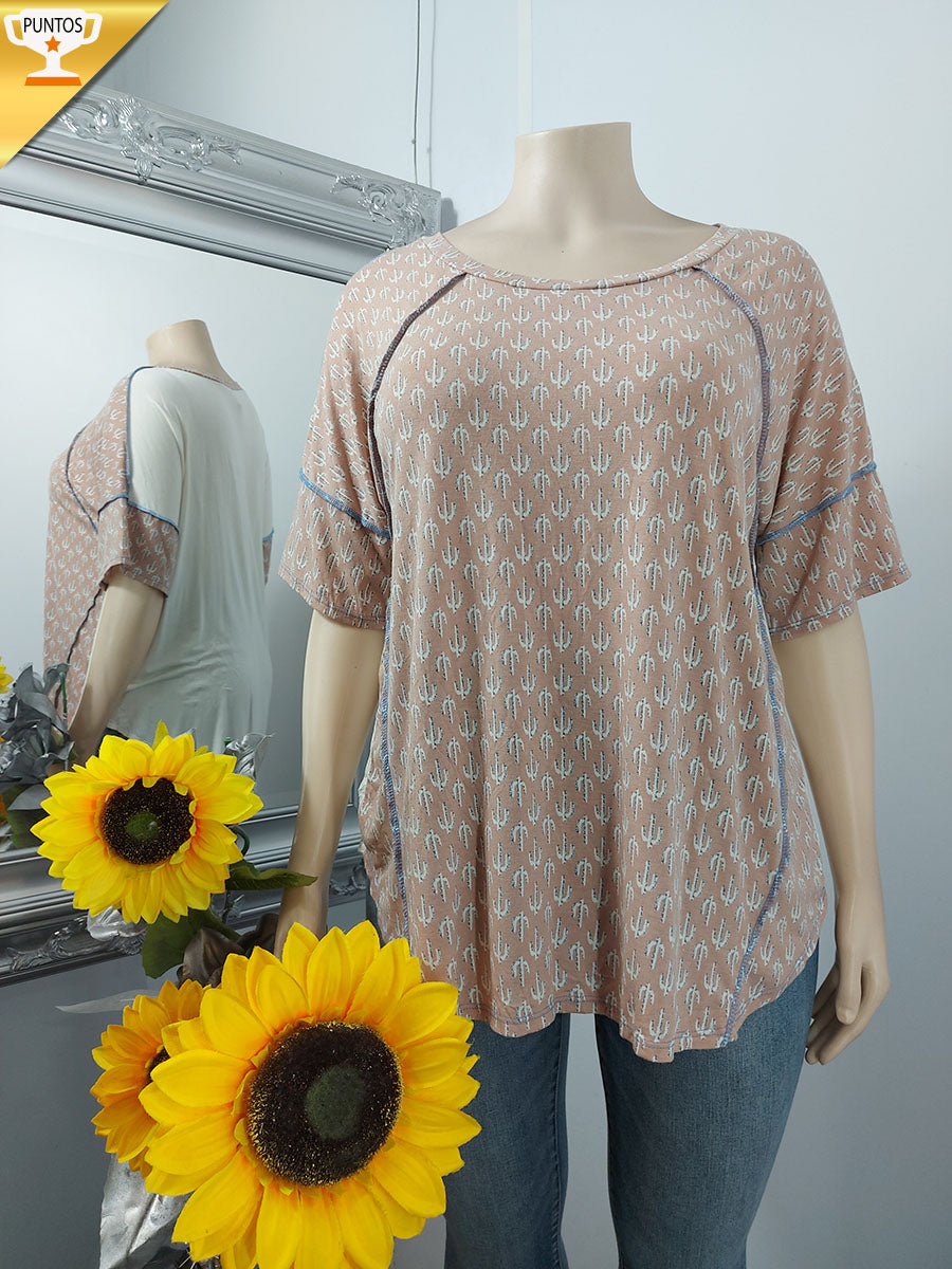 Blusa-A30354
