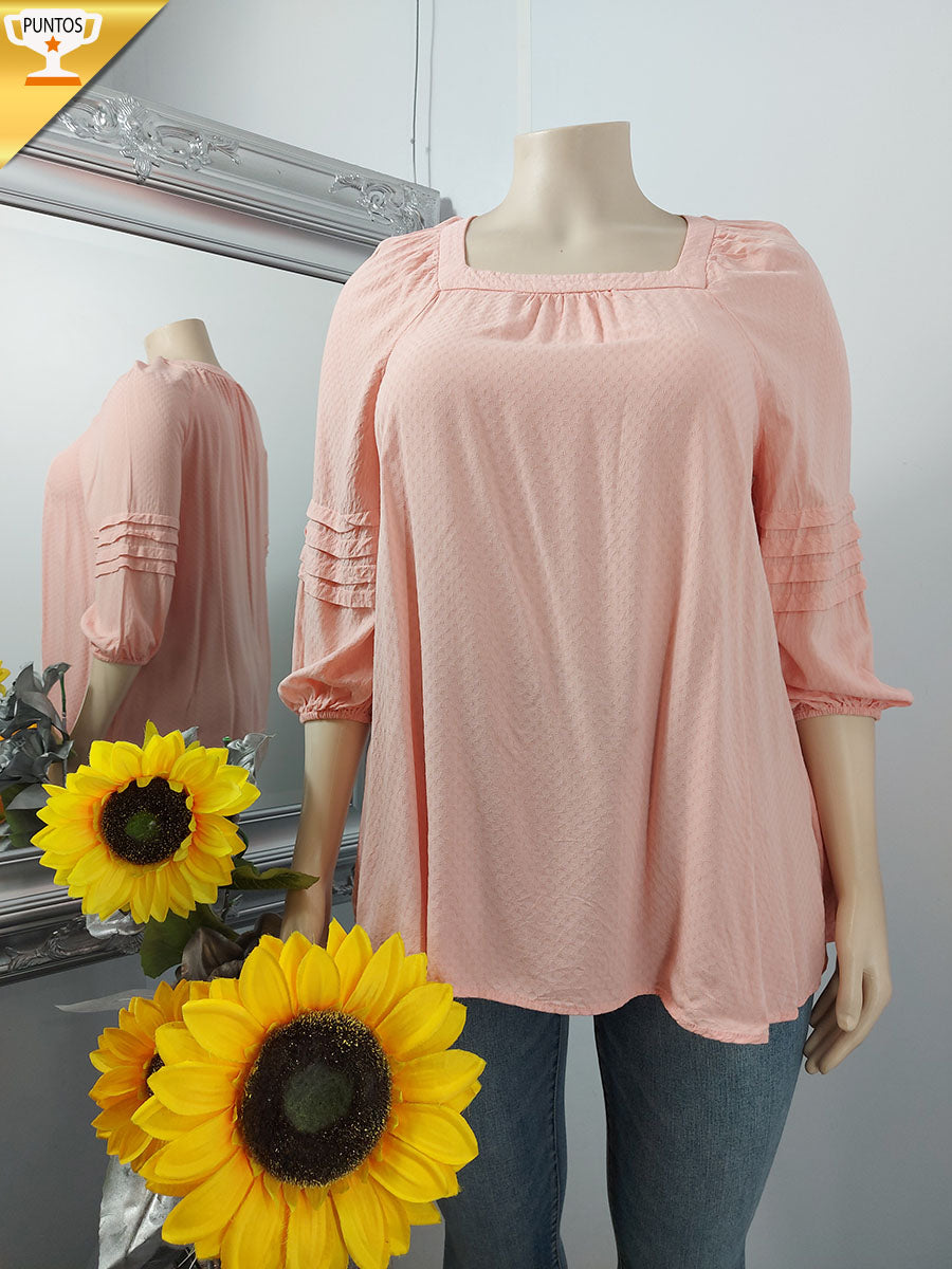 Blusa-A30363