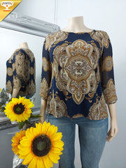 Blusa-A30364