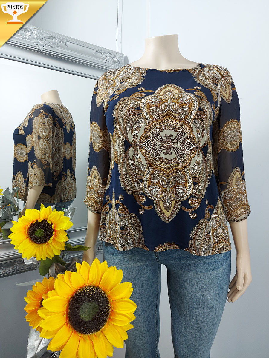 Blusa-A30364