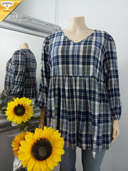 Blusa-A30366
