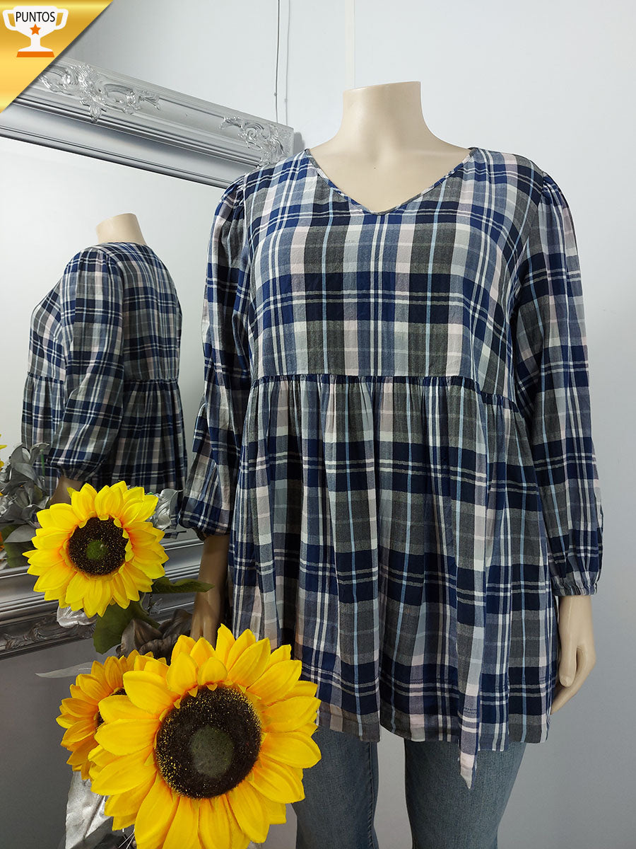 Blusa-A30366