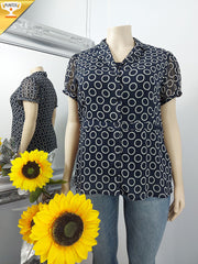 Blusa-A30373