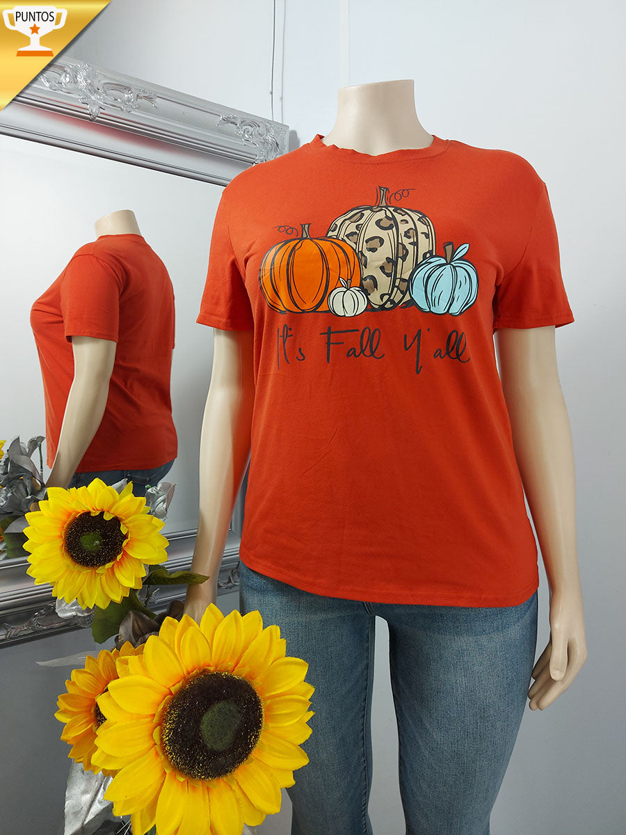 Blusa-A30375