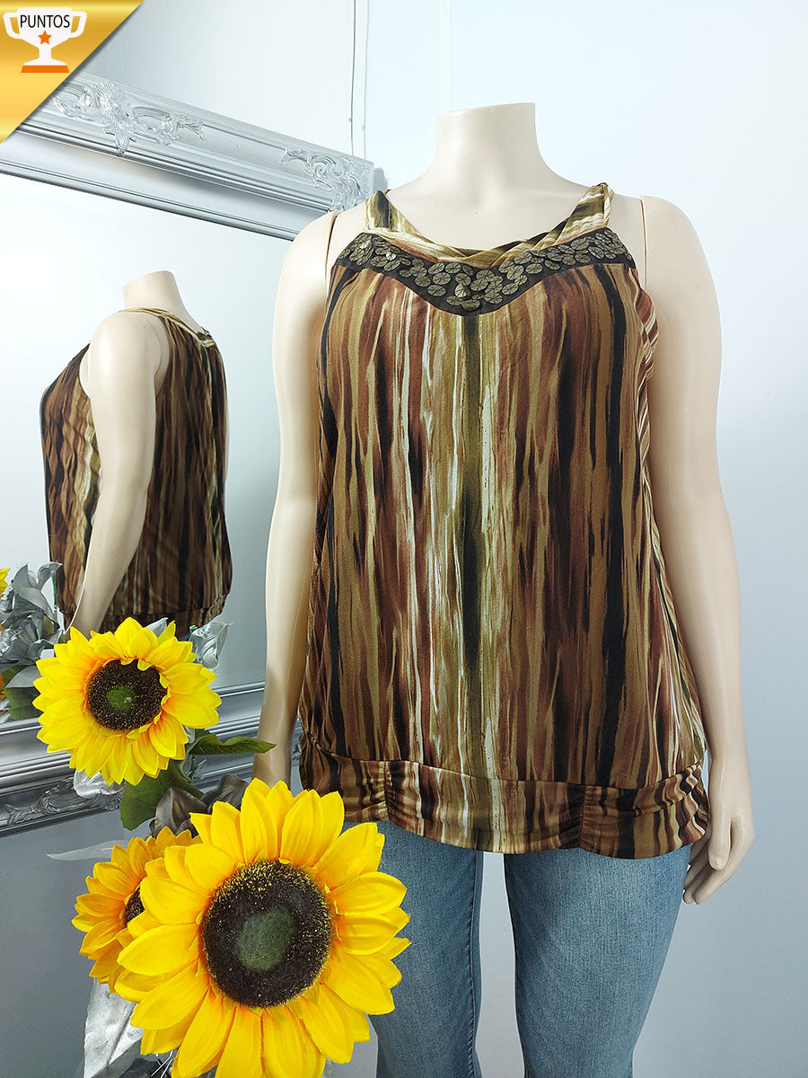 Blusa-A30378