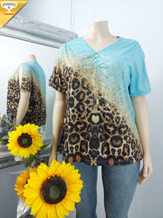 Blusa-A30382