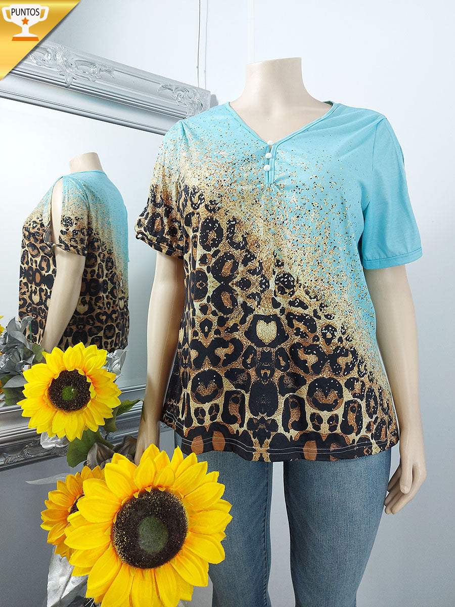 Blusa-A30382