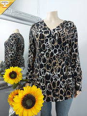 Blusa-A30383
