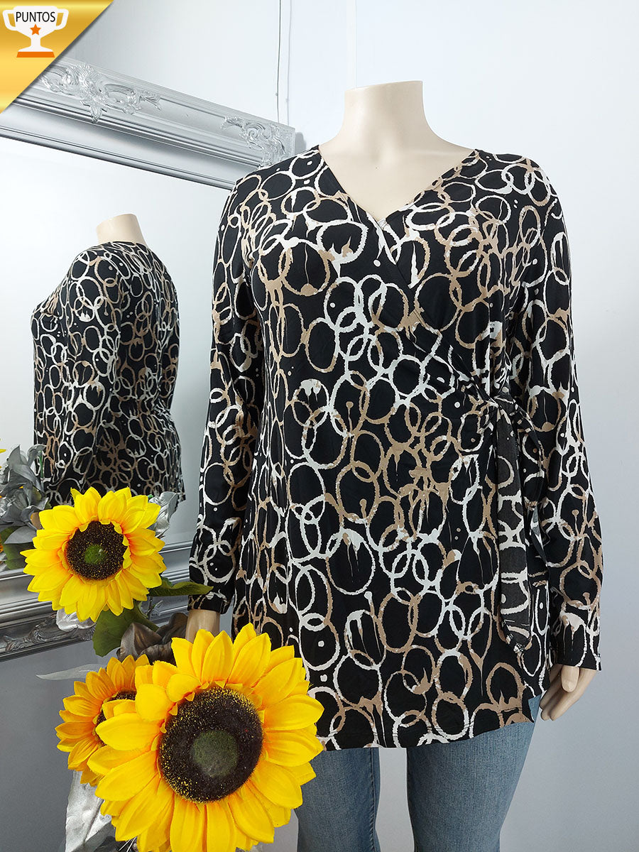 Blusa-A30383