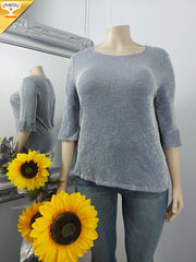 Blusa-A30388