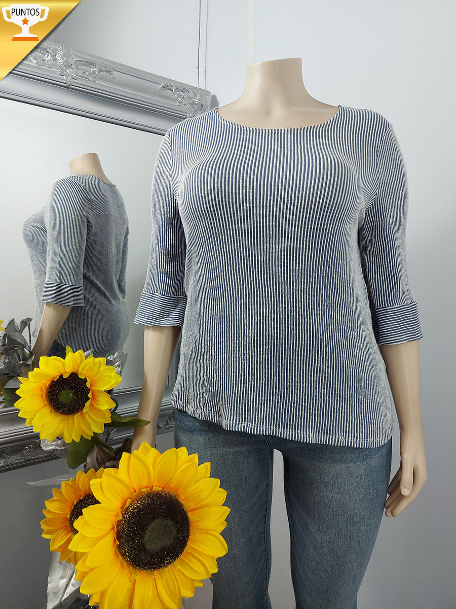 Blusa-A30388
