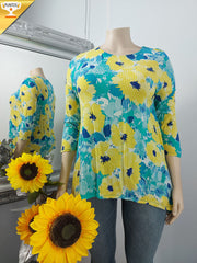 Blusa-A30391