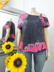 Blusa-A30396