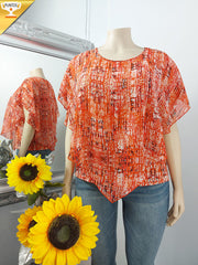 Blusa-A30398