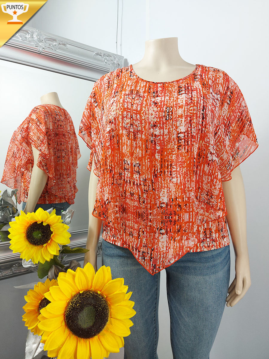 Blusa-A30398