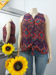 Blusa-A30401