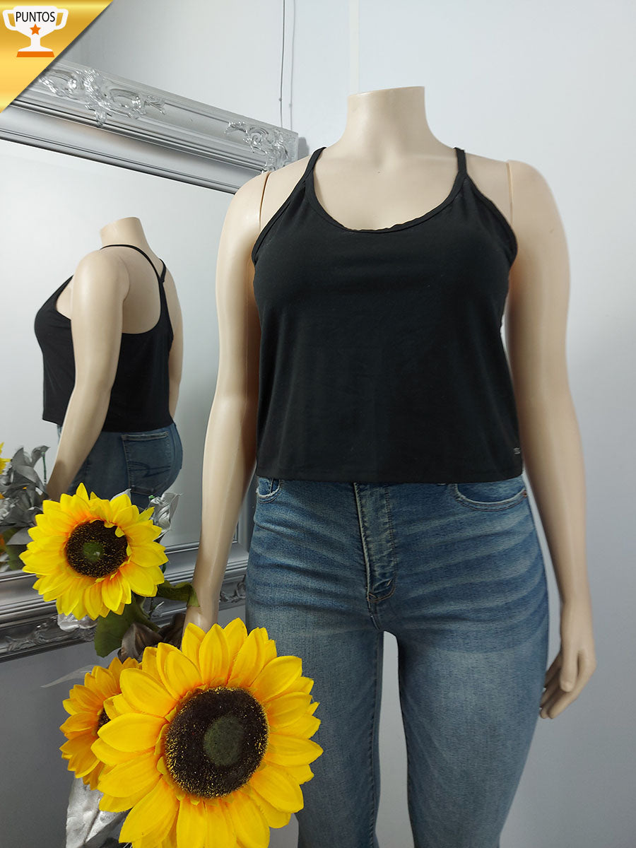 Blusa-A30407