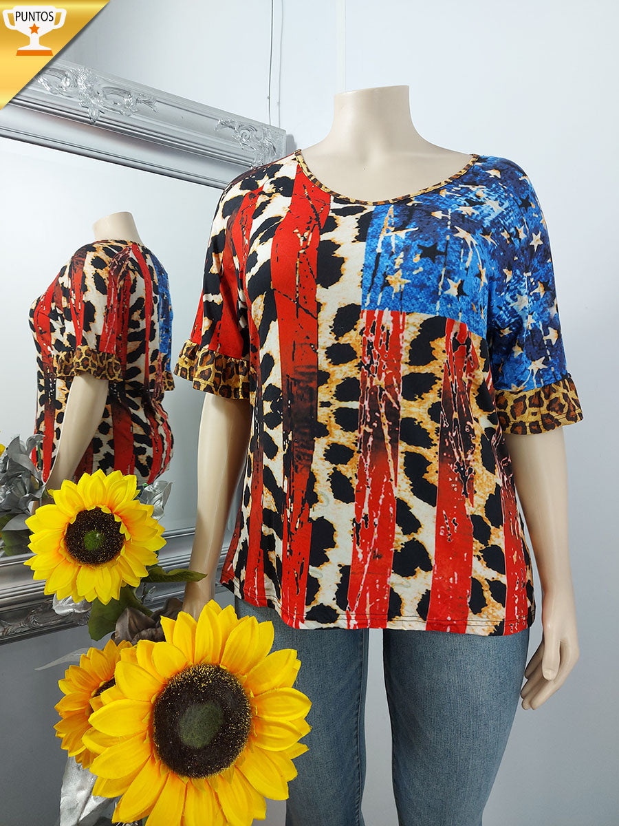 Blusa-A30412