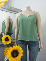 Blusa-A30418