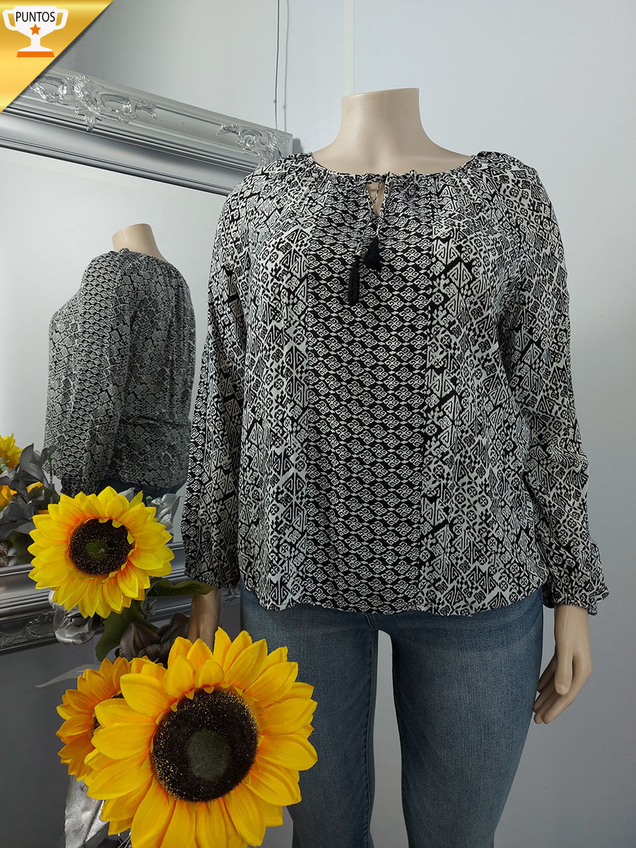 Blusa-A30419