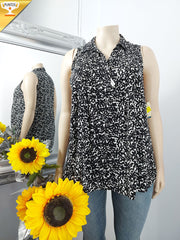 Blusa-A30420