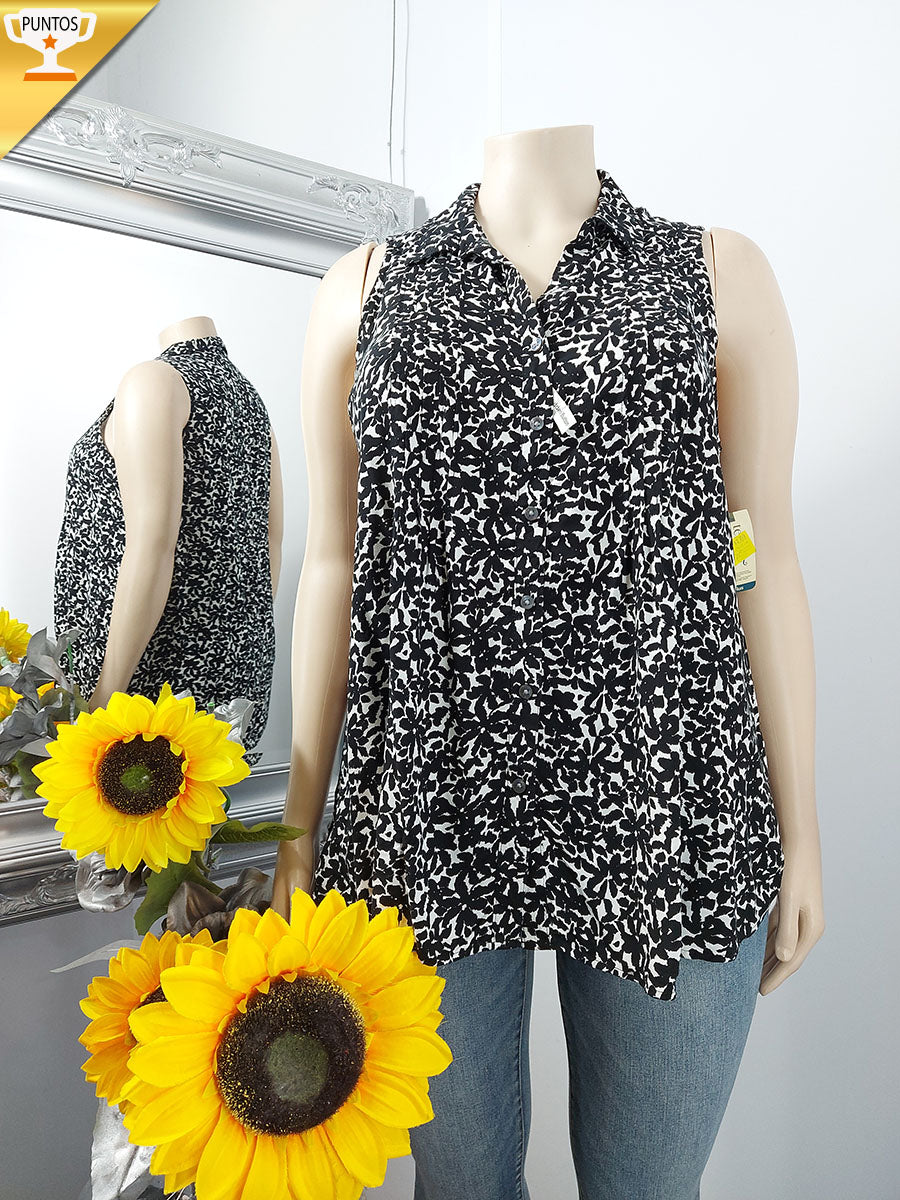 Blusa-A30420