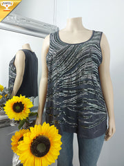 Blusa-A30422