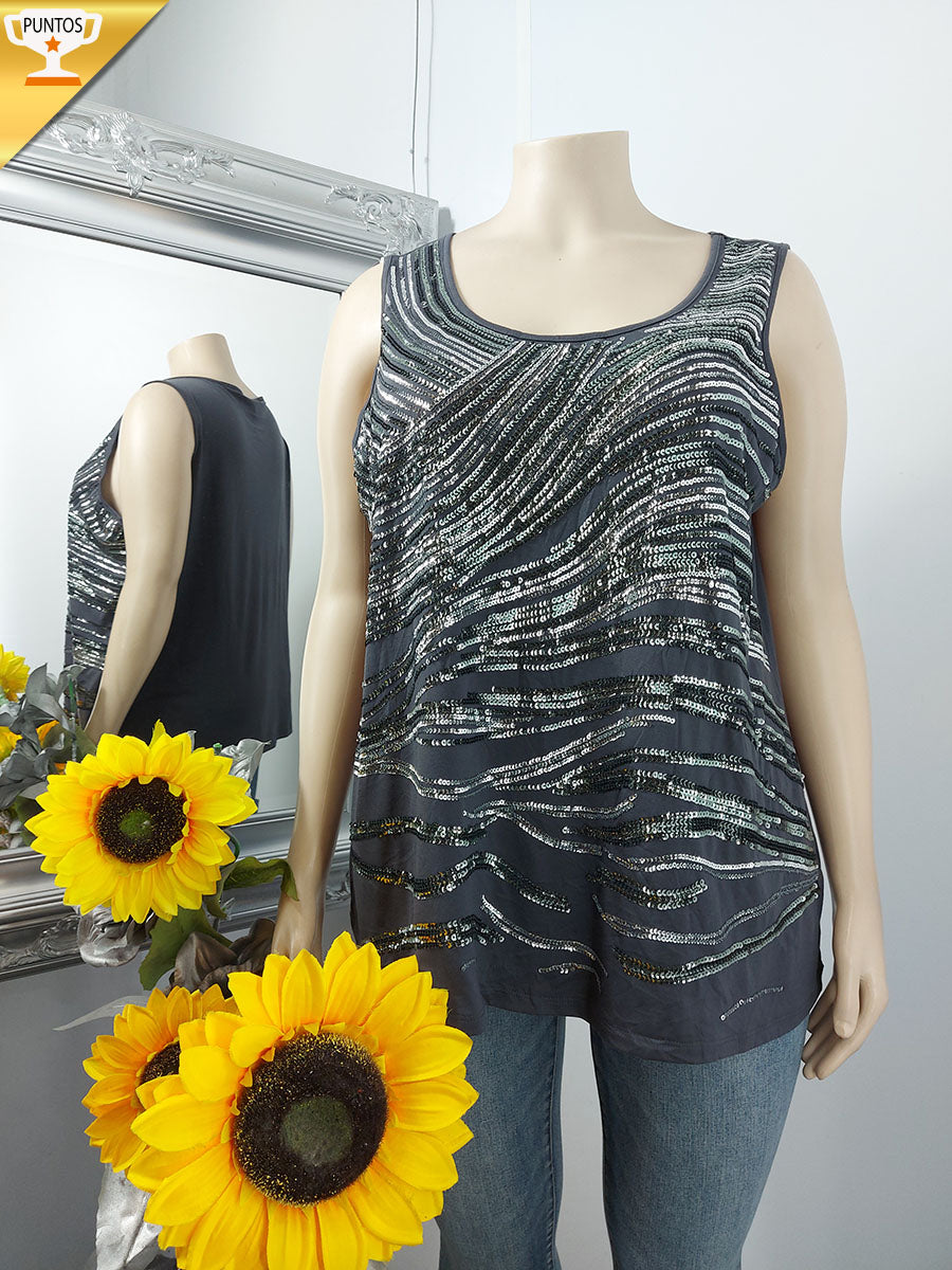 Blusa-A30422